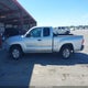 5TETX22N67Z348375 2007 Toyota Tacoma auction photo thumbnail 14