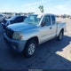 5TETX22N67Z348375 2007 Toyota Tacoma auction photo thumbnail 2