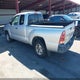 5TETX22N67Z348375 2007 Toyota Tacoma auction photo thumbnail 3