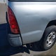 5TETX22N67Z348375 2007 Toyota Tacoma auction photo thumbnail 6