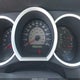 5TETX22N67Z348375 2007 Toyota Tacoma auction photo thumbnail 7
