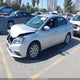 3N1AB7AP4HY408430 2017 Nissan Sentra Sv auction photo thumbnail 2