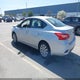 3N1AB7AP4HY408430 2017 Nissan Sentra Sv auction photo thumbnail 3