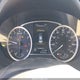 3N1AB7AP4HY408430 2017 Nissan Sentra Sv auction photo thumbnail 7