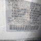 3N1AB7AP4HY408430 2017 Nissan Sentra Sv auction photo thumbnail 9