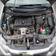 2HGFB2F5XCH331592 2012 Honda Civic Lx auction photo thumbnail 10