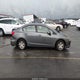 2HGFB2F5XCH331592 2012 Honda Civic Lx auction photo thumbnail 13