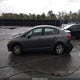 2HGFB2F5XCH331592 2012 Honda Civic Lx auction photo thumbnail 14
