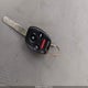 2HGFB2F5XCH331592 2012 Honda Civic Lx auction photo thumbnail 11