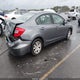 2HGFB2F5XCH331592 2012 Honda Civic Lx auction photo thumbnail 4