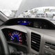 2HGFB2F5XCH331592 2012 Honda Civic Lx auction photo thumbnail 7
