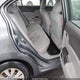2HGFB2F5XCH331592 2012 Honda Civic Lx auction photo thumbnail 8