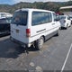 1FMDA31X7RZB16991 1994 Ford Aerostar auction photo thumbnail 4