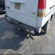 1FMDA31X7RZB16991 1994 Ford Aerostar auction photo thumbnail 6