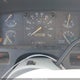 1FMDA31X7RZB16991 1994 Ford Aerostar auction photo thumbnail 7