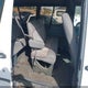 1FMDA31X7RZB16991 1994 Ford Aerostar auction photo thumbnail 8