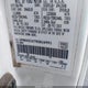 1FMDA31X7RZB16991 1994 Ford Aerostar auction photo thumbnail 9