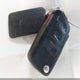 3VWJZ7AJ7AM060864 2010 Volkswagen Jetta S auction photo thumbnail 11