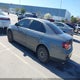 3VWJZ7AJ7AM060864 2010 Volkswagen Jetta S auction photo thumbnail 3
