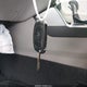 5NPE24AA0HH503248 2017 Hyundai Sonata Eco auction photo thumbnail 11