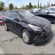 5NPE24AA0HH503248 2017 Hyundai Sonata Eco auction photo thumbnail 1
