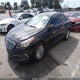 5NPE24AA0HH503248 2017 Hyundai Sonata Eco auction photo thumbnail 2