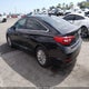 5NPE24AA0HH503248 2017 Hyundai Sonata Eco auction photo thumbnail 3