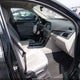5NPE24AA0HH503248 2017 Hyundai Sonata Eco auction photo thumbnail 5