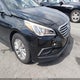 5NPE24AA0HH503248 2017 Hyundai Sonata Eco auction photo thumbnail 6