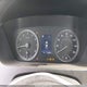5NPE24AA0HH503248 2017 Hyundai Sonata Eco auction photo thumbnail 7
