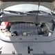 1GNKRGED4BJ119760 2011 Chevrolet Traverse 1Lt auction photo thumbnail 10