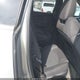 1GNKRGED4BJ119760 2011 Chevrolet Traverse 1Lt auction photo thumbnail 8