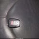 5TDKDRBH6PS519596 2023 Toyota Highlander Platinum auction photo thumbnail 11