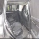 5TDKDRBH6PS519596 2023 Toyota Highlander Platinum auction photo thumbnail 8