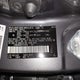 5TDKDRBH6PS519596 2023 Toyota Highlander Platinum auction photo thumbnail 9