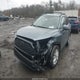 7MUBAABG7RV112722 2024 Toyota Corolla Cross Le auction photo thumbnail 2