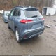 7MUBAABG7RV112722 2024 Toyota Corolla Cross Le auction photo thumbnail 3