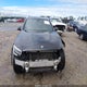 WDC0G8EB4LF714987 2020 Mercedes-Benz Glc 300 4Matic auction photo thumbnail 13