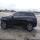 WDC0G8EB4LF714987 2020 Mercedes-Benz Glc 300 4Matic auction photo thumbnail 15