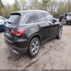WDC0G8EB4LF714987 2020 Mercedes-Benz Glc 300 4Matic auction photo thumbnail 4