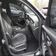 WDC0G8EB4LF714987 2020 Mercedes-Benz Glc 300 4Matic auction photo thumbnail 5