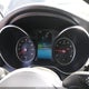 WDC0G8EB4LF714987 2020 Mercedes-Benz Glc 300 4Matic auction photo thumbnail 7