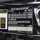WDC0G8EB4LF714987 2020 Mercedes-Benz Glc 300 4Matic auction photo thumbnail 9