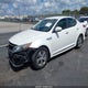 KNAGM4AD9F5086154 2015 Kia Optima Hybrid auction photo thumbnail 2