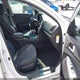 KNAGM4AD9F5086154 2015 Kia Optima Hybrid auction photo thumbnail 5