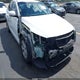 KNAGM4AD9F5086154 2015 Kia Optima Hybrid auction photo thumbnail 6