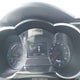 KNAGM4AD9F5086154 2015 Kia Optima Hybrid auction photo thumbnail 7