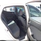 KNAGM4AD9F5086154 2015 Kia Optima Hybrid auction photo thumbnail 8