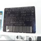 KNAGM4AD9F5086154 2015 Kia Optima Hybrid auction photo thumbnail 9