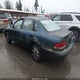 4T1BF12B0TU100605 1996 Toyota Avalon Xl/Xls auction photo thumbnail 3